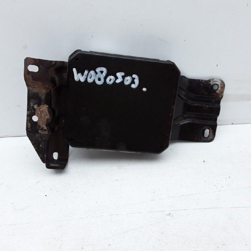 ORDINATEUR ABS Mazda MX-3 (|EA0167650A|1D23A|2050447|), Utilisé, Mazda