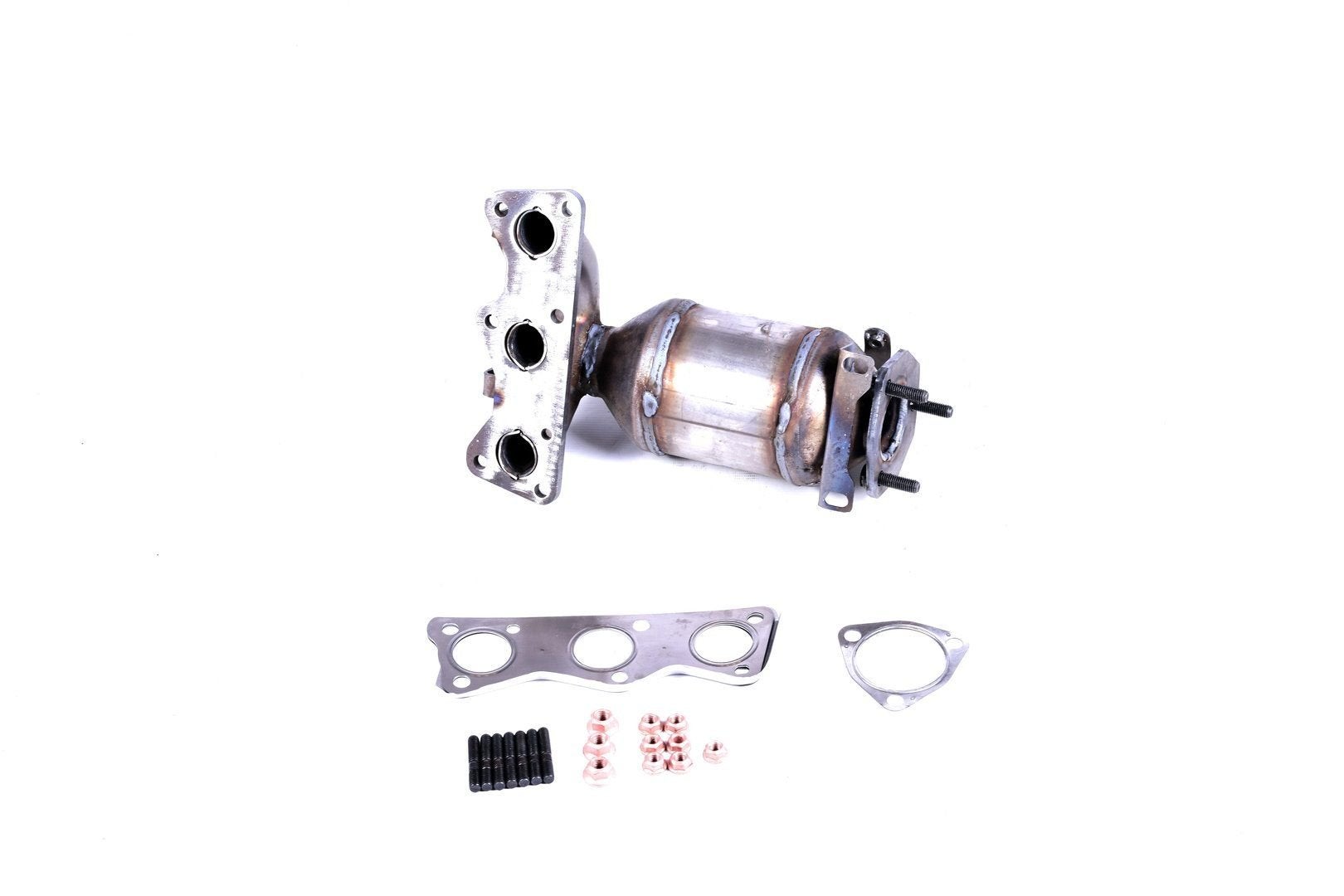 Katalysator Skoda Fabia, Volkswagen Polo 1.2i, Neuf, -, Seat, -
