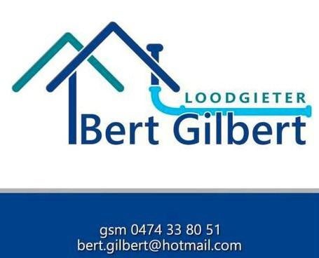 Loodgieter Glabbeek, Diensten en Vakmensen