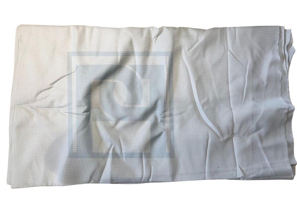 Volvo wafeldoek PV 544 58-63 (wafeltype) dakbekleding p/m Vo, Autos : Pièces & Accessoires, Habitacle & Garnissage, Neuf, Enlèvement ou Envoi