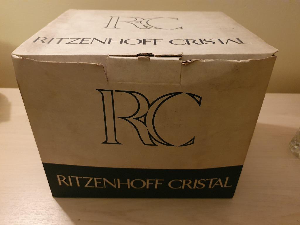 12 BEL PIL GLAZEN 25CL NIEUW VERZAMELGLAS, Ophalen, Nieuw, Glas of Glazen, Overige merken