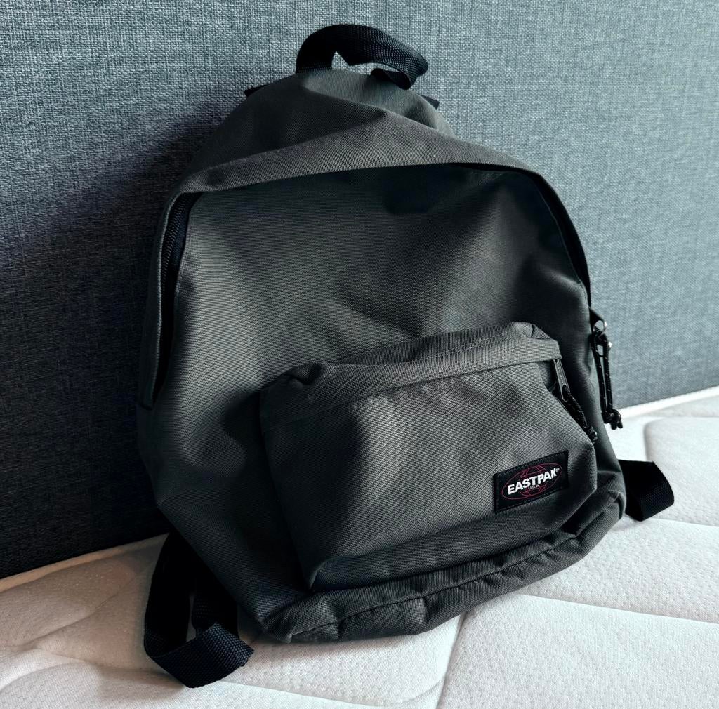 Petit sac à dos eastpak, Enlèvement ou Envoi, Eastpak