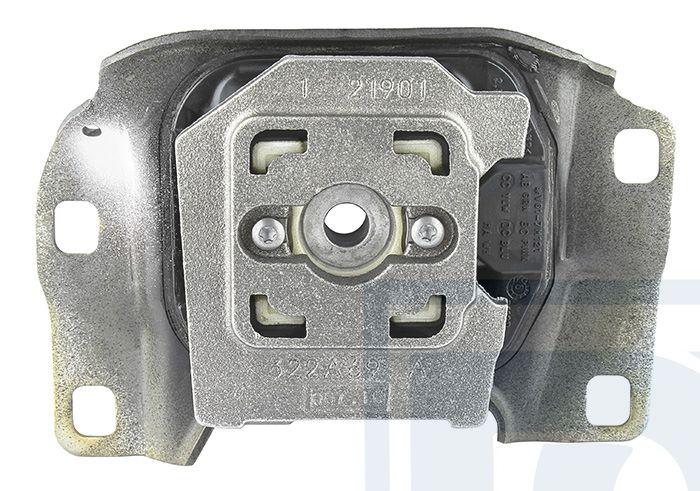 Volvo Motorsteun Volvo C30  C70 (2006-)  S40 (2004-)  S40 V5, Enlèvement ou Envoi, Neuf