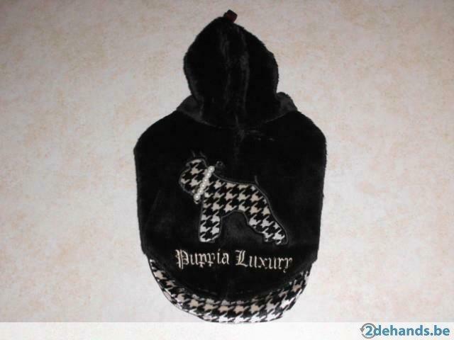 Chihuahua puppyjasje, Enlèvement ou Envoi, Utilisé