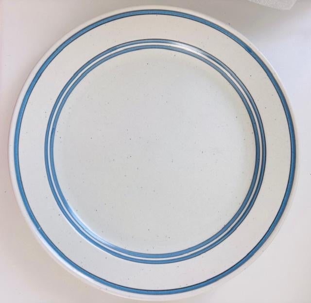 Gustavsberg Dart Swedish servies 1977-1987, Antiek en Kunst, Antiek | Servies compleet, Ophalen
