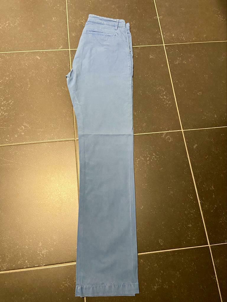Lee Cooper  W31/ L34, Vêtements | Femmes, Enlèvement ou Envoi, Comme neuf