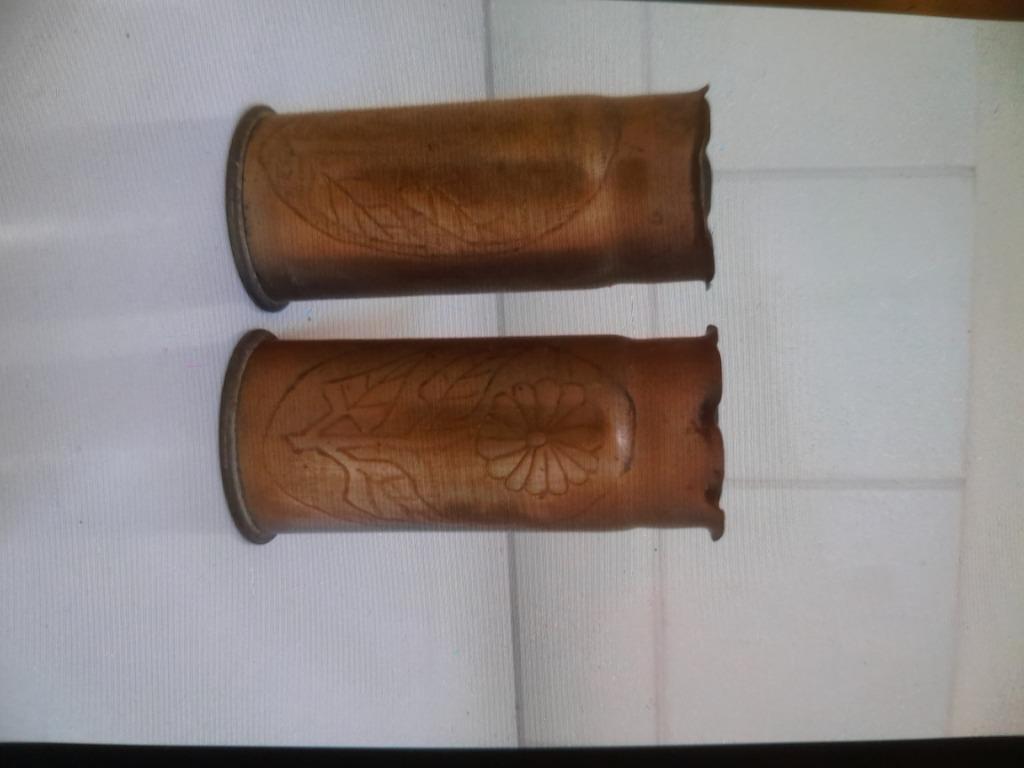 Deco ww21, Ophalen of Verzenden