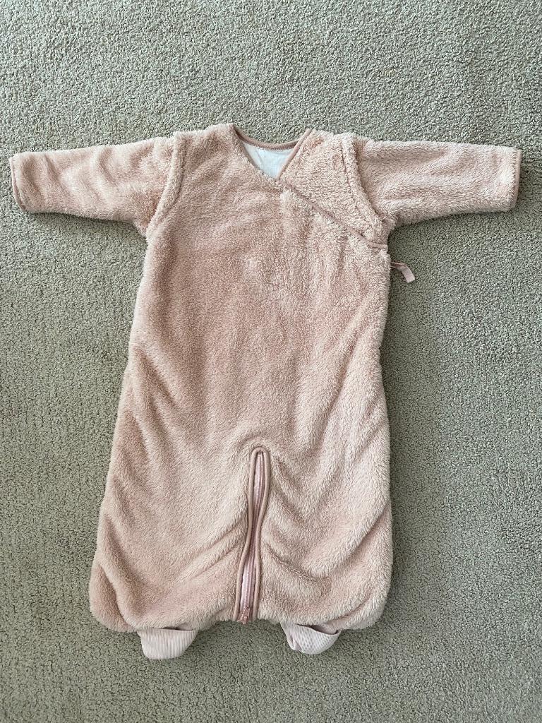 Gigoteuse bemini, Enlèvement, Comme neuf, Gigoteuse ou Couverture d'emmaillotage