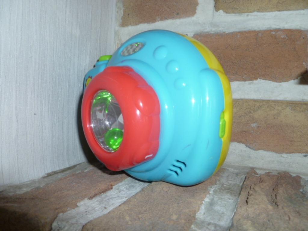 vtech speelgoed, Ophalen of Verzenden