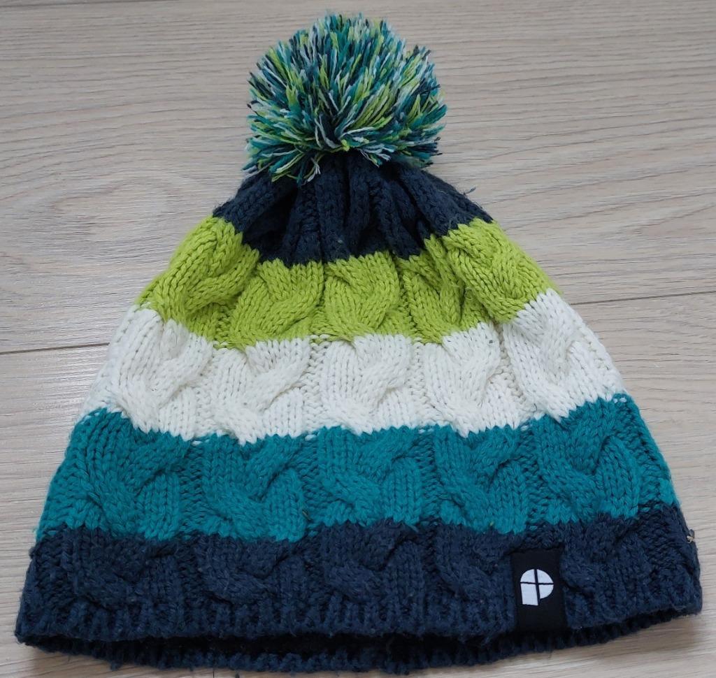 Muts Protest Kids One Size, Kinderen en Baby's, Gebruikt, Protest, 110 t/m 116, Jongen of Meisje