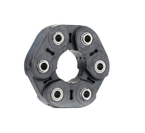 BMW F10 F11 Hardyschijf BMW F01 F02 F03 F04 BMW F06 F07 BMW, Neuf, -, -, -