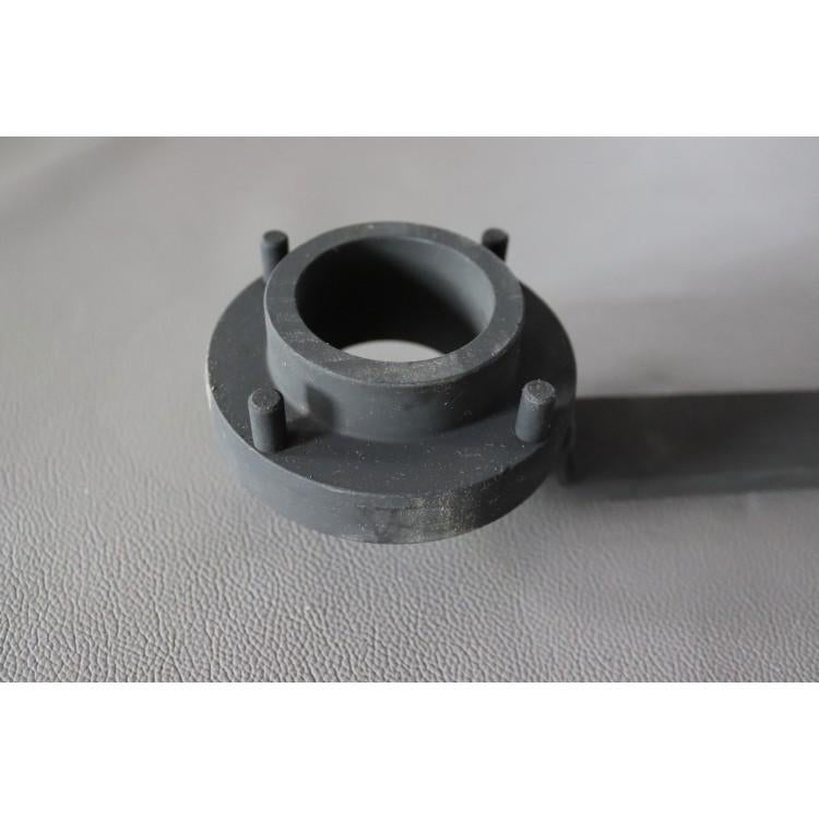 Outil de maintien de poulie d'arbre à cames pour Subaru, Enlèvement ou Envoi, Neuf