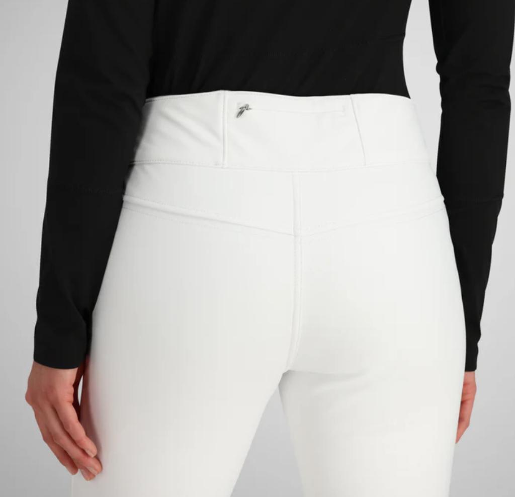Pantalon montagne alpinisme ski snowboard Obermeyer neuf., Sport en Fitness, Skiën en Langlaufen, Nieuw, Kleding, Ski, Ophalen of Verzenden
