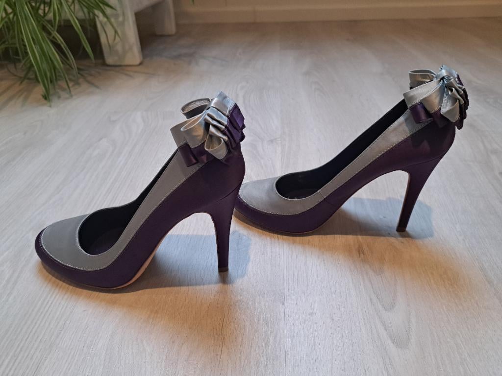 Pumps Karen Millen, Kleding | Dames, Ophalen, Pumps, Nieuw, Overige kleuren