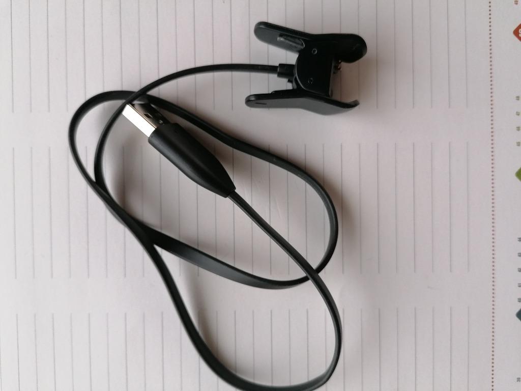 Garmin Vivosmart 3, Sport en Fitness, Ophalen, Zo goed als nieuw, Garmin