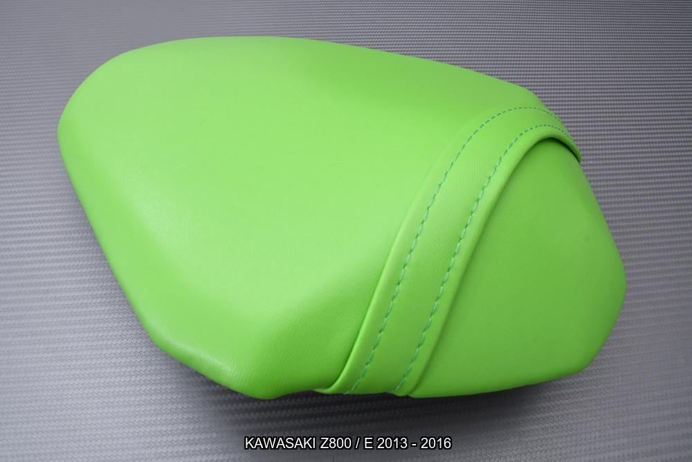 Selle Passager AVDB pour KAWASAKI Z800 / E 2013 - 2016, Enlèvement ou Envoi, Neuf