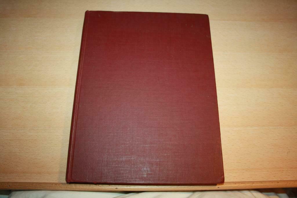 Chauffage à air chaud et climatisation hivernale - John W.No, Livres, Technique, Enlèvement ou Envoi, Technique d'installation