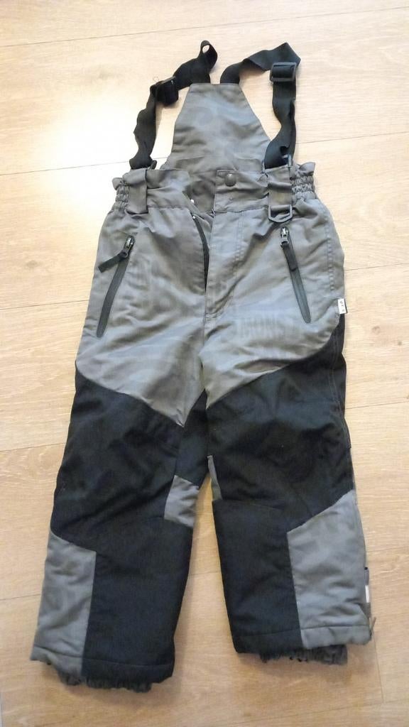 Pantalon de ski Jakoo 110cm, Enlèvement, Ski