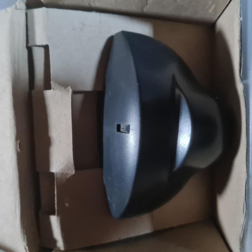 Radar détecteur platines de commande porte automatique, Enlèvement ou Envoi, Comme neuf