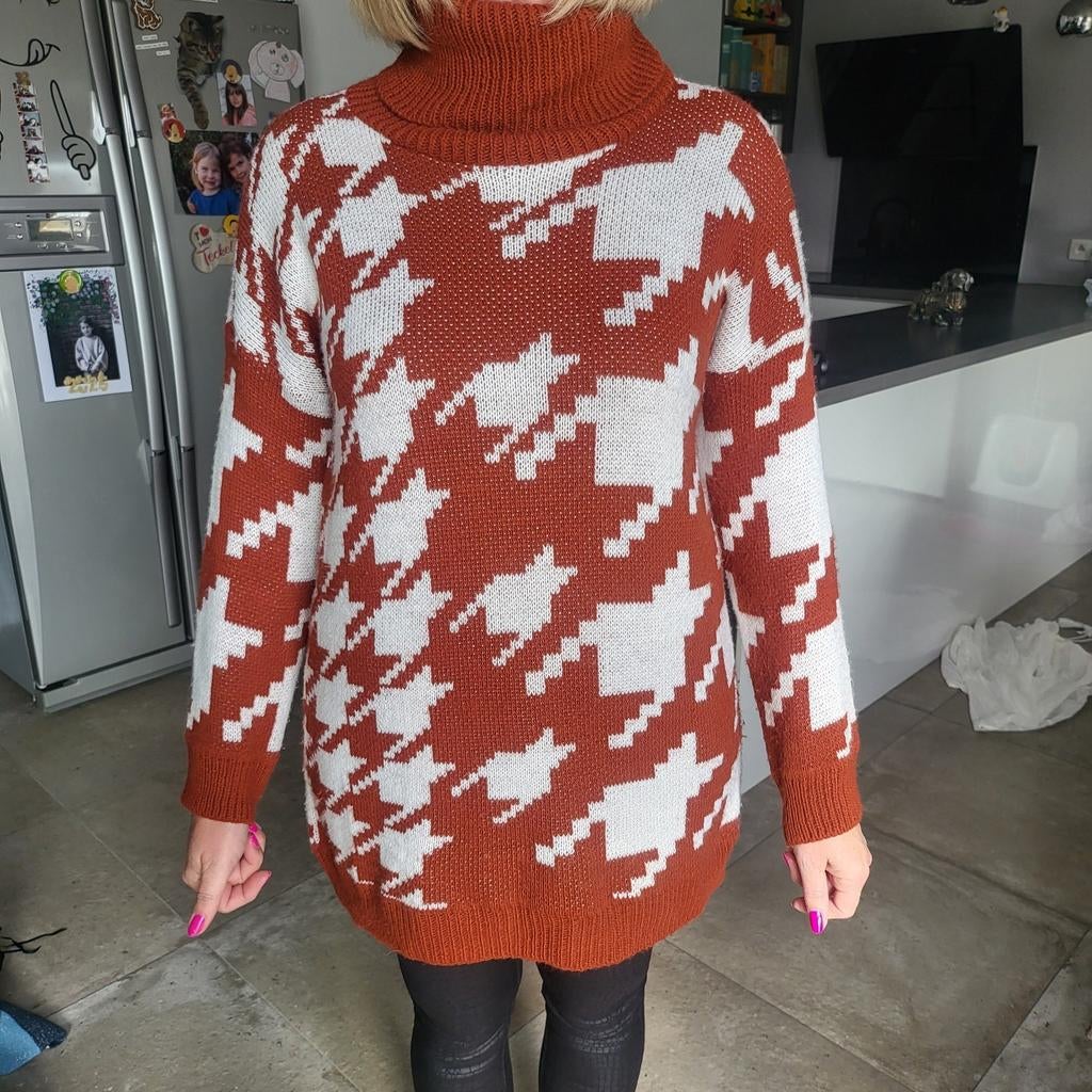 Toutes sortes de vêtements taille M/38., Enlèvement ou Envoi, Comme neuf
