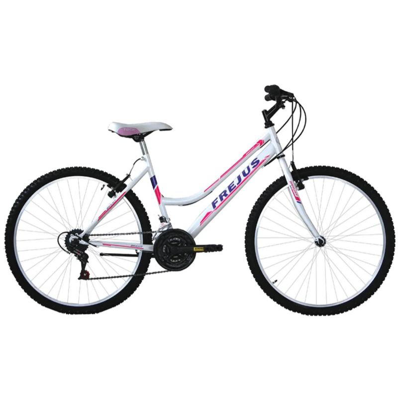 Te koop Frejus storm fiets, Fietsen en Brommers, Ophalen, Gebruikt, Overige merken, Versnellingen
