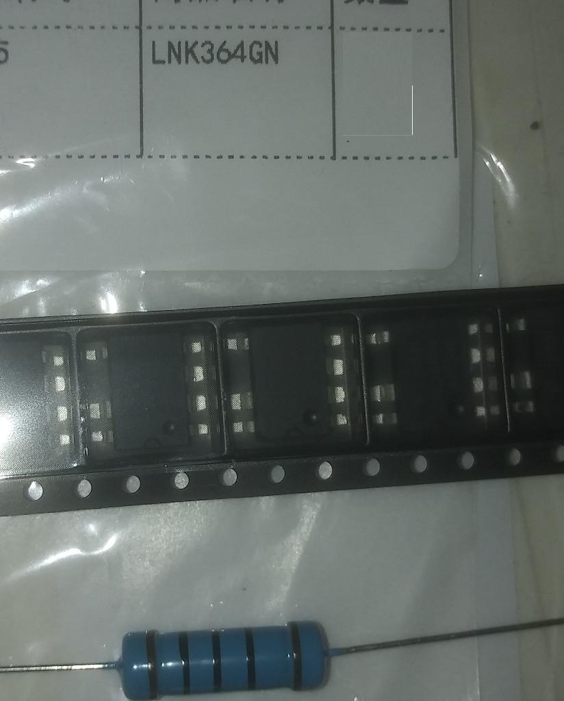 repair set AEG Wasmachine, droogkast, vaatwasser, koffiezet, 6 tot 8 kg, Overige typen, Nieuw, Ophalen of Verzenden