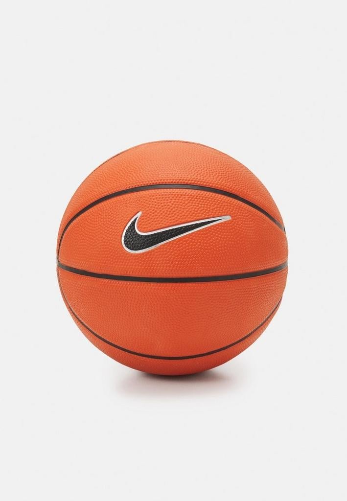 Nike Performance skills mini unisex onze size, Enlèvement ou Envoi, Neuf