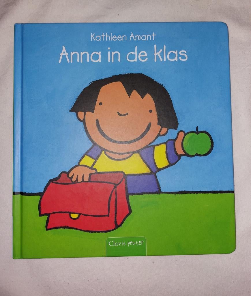 Kinderboeken - liedjesboeken, Boeken, Kinderboeken | Baby's en Peuters, Ophalen of Verzenden, Zo goed als nieuw