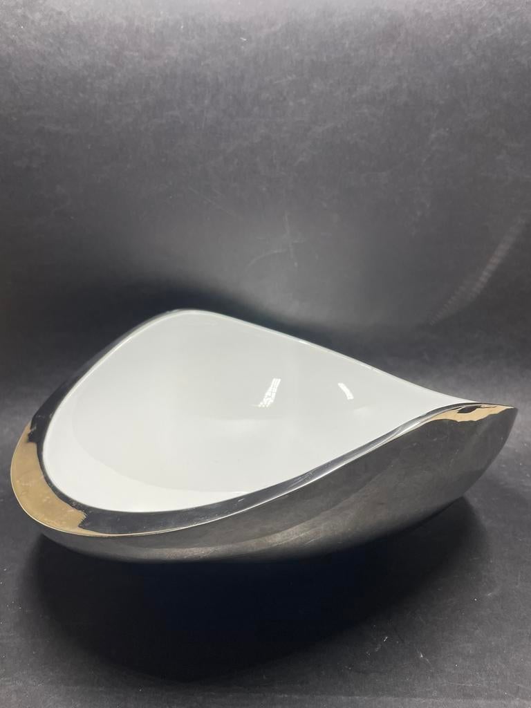 Design schaal/mand Bugatti Ninna Nanna, Ophalen of Verzenden, Schaal