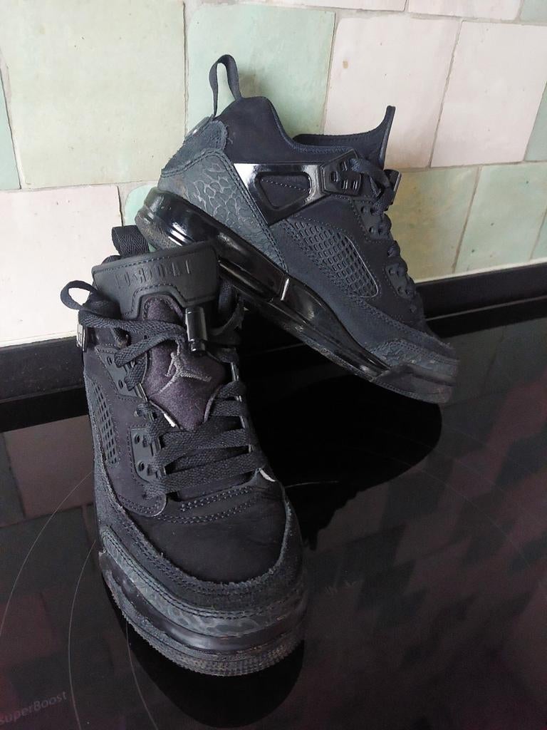 Nike air jordan, Kleding | Dames, Schoenen, Nike Jordan, Ophalen
