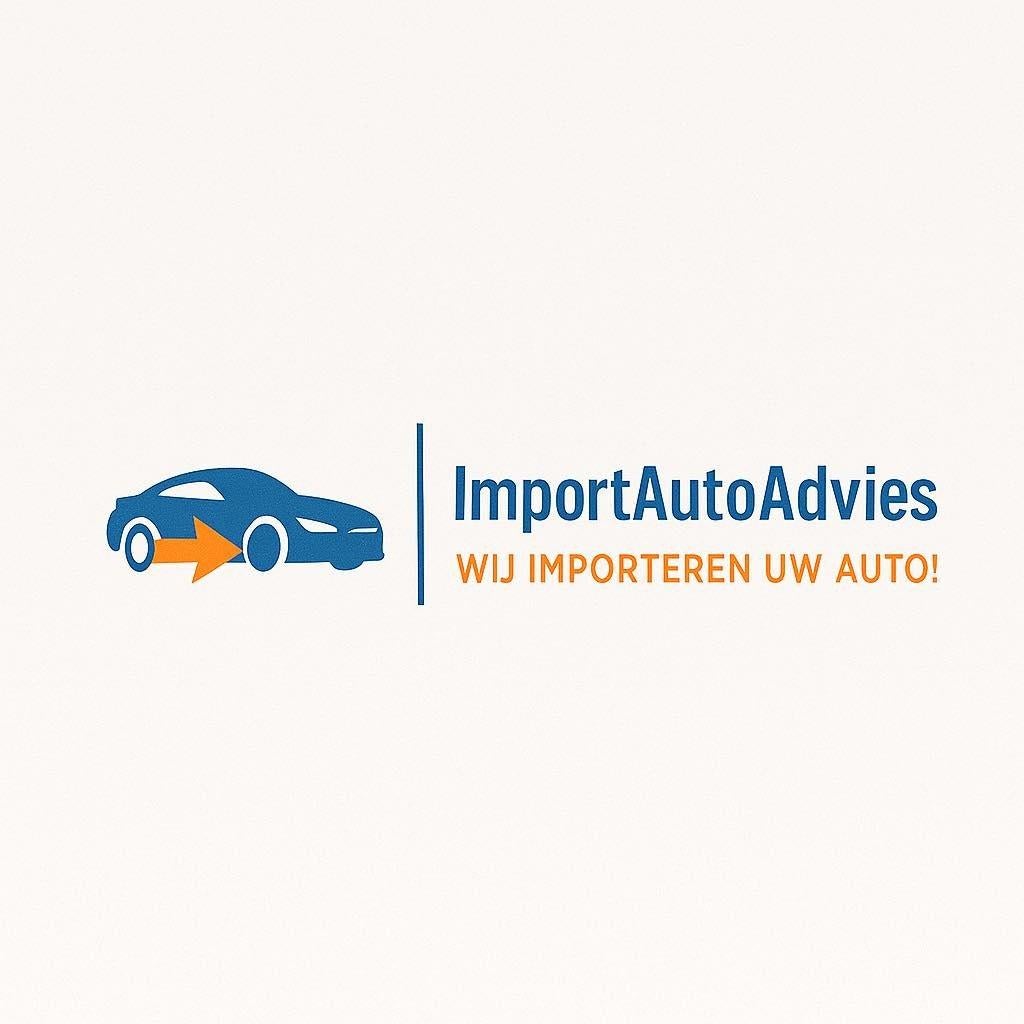 Vendez votre voiture export, Enlèvement