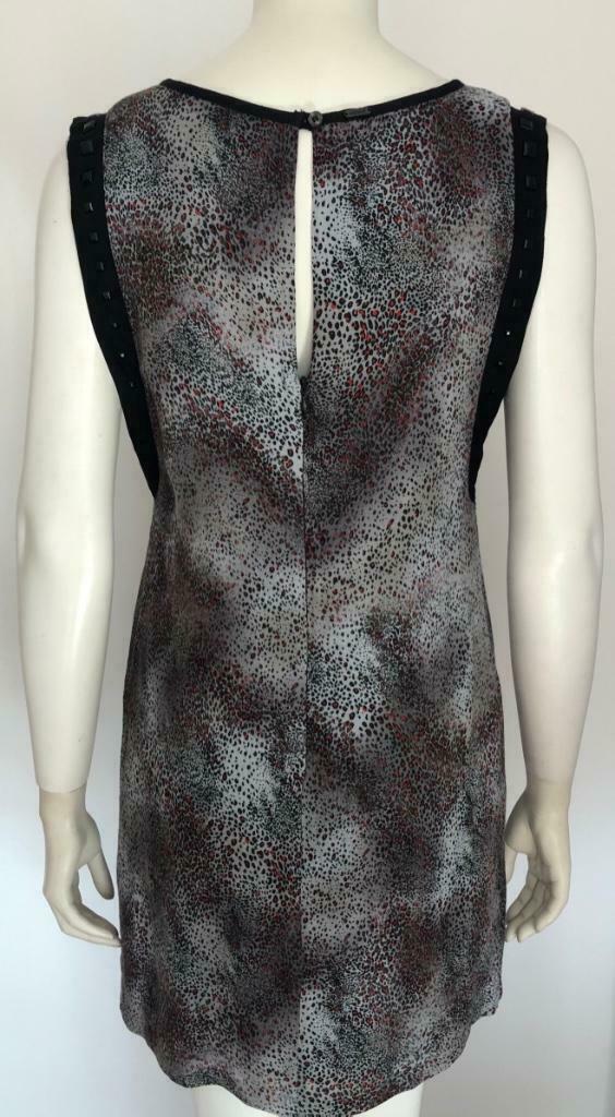 Robe IKKS - 38, Vêtements | Femmes, Taille 38/40 (M), IKKS, Autres couleurs, Comme neuf