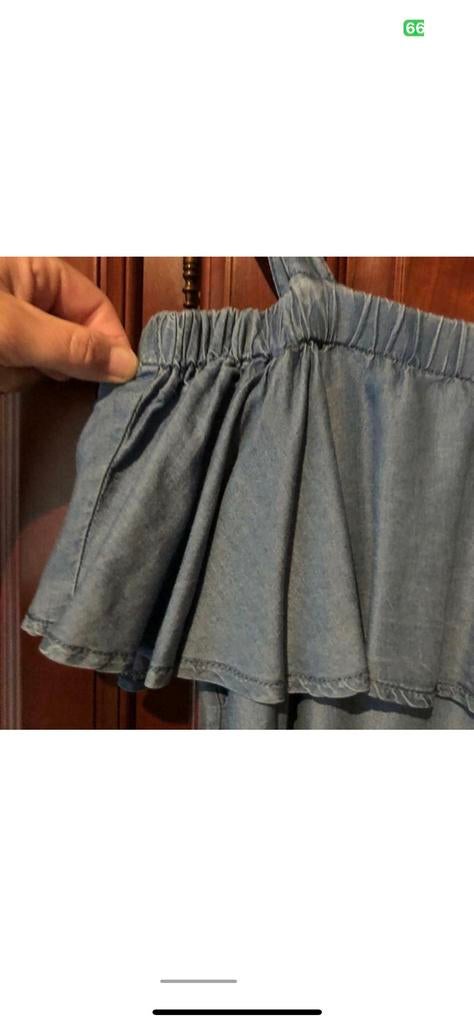Robe d'été par Dorothy Perkins - Taille 40, Neuf, Taille 38/40 (M), Enlèvement ou Envoi, Au-dessus du genou