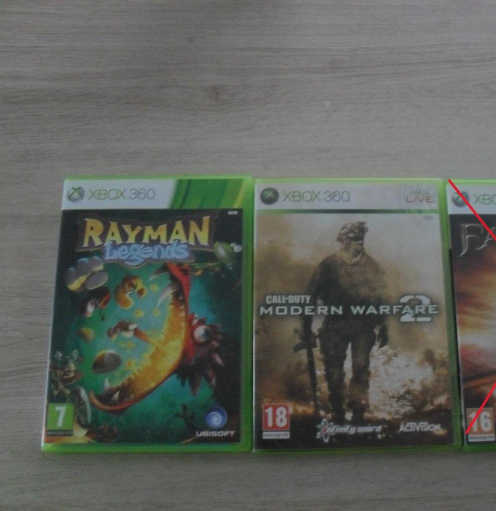 Games, Consoles de jeu & Jeux vidéo, Jeux | Autre, Online, À partir de 7 ans, Comme neuf, Autres genres