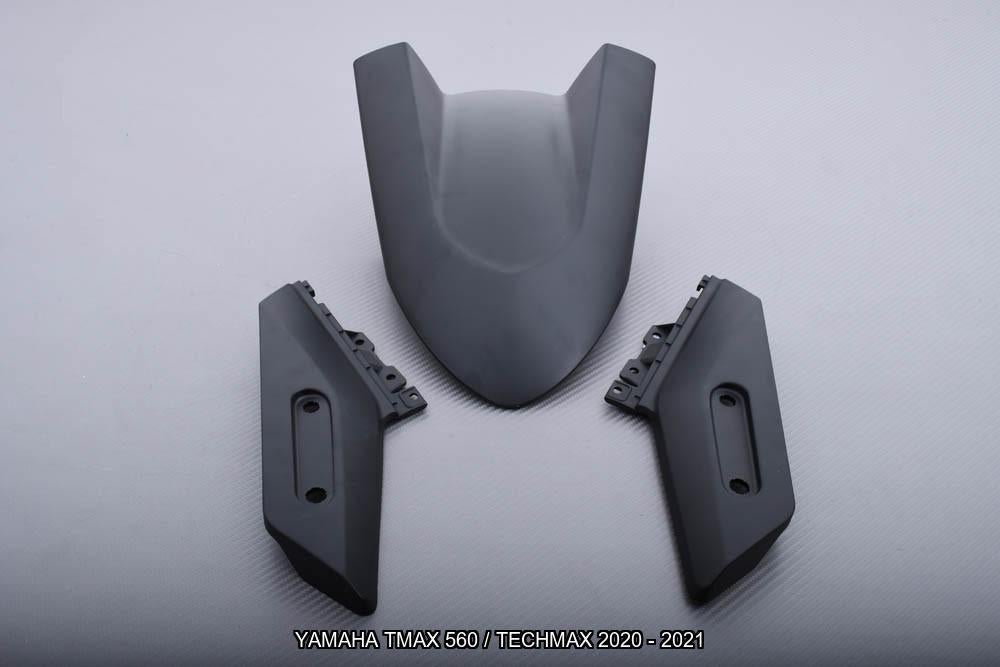 Garde-boue Avant AVDB pour YAMAHA TMAX 560 2020 - 2021, Enlèvement ou Envoi, Neuf