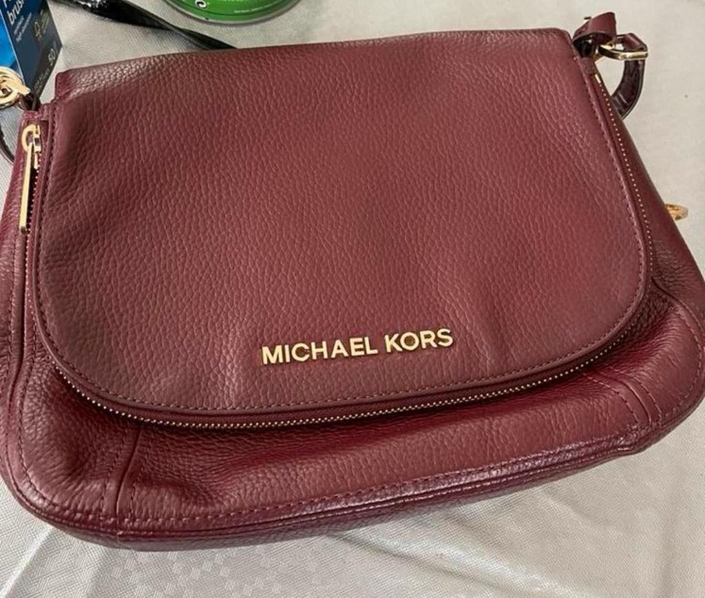 Sac à main Michael Kors, Enlèvement, Comme neuf, Sac à main