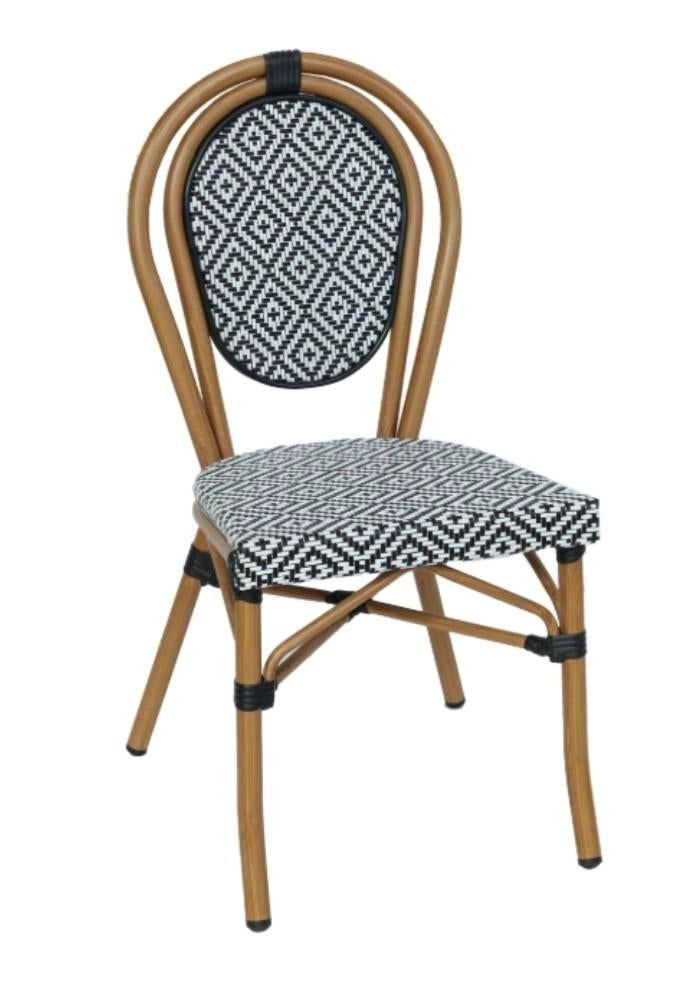 TERRAS HORECA MEUBILAIR bohemian 2026 --- NIEUWE MODELLEN!, Ophalen of Verzenden, Nieuw in verpakking, Meubilair