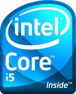 i5 4460 Intel Core, Computers en Software, Ophalen, Intel Core i5