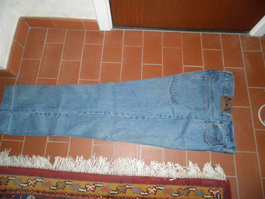 heren korte broek, Ophalen, Gebruikt