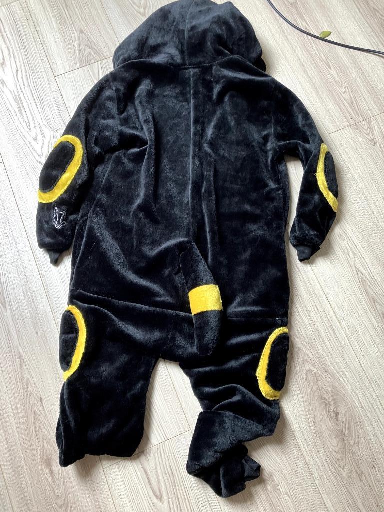 Pokemon Onesie maat 146-152, Ophalen, Nieuw, 146 t/m 152, Jongen of Meisje