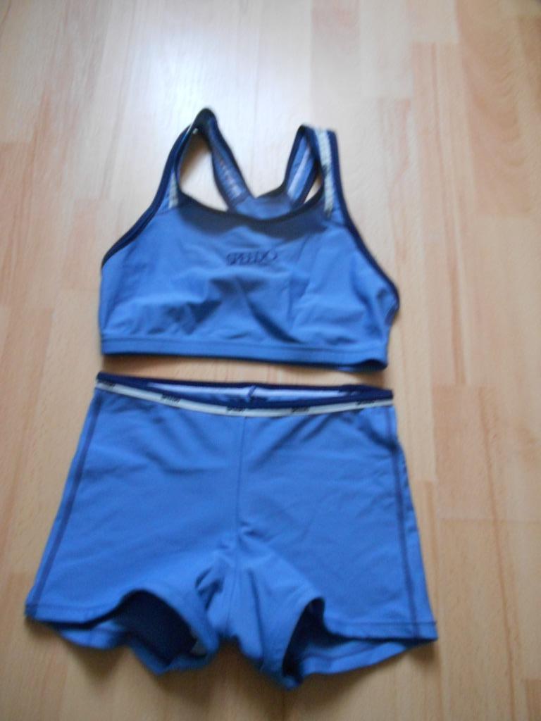 bikini speedo, Enfants & Bébés, Maillots de bain pour enfants, Enlèvement ou Envoi, Ensemble de bikini, Fille, Speedo