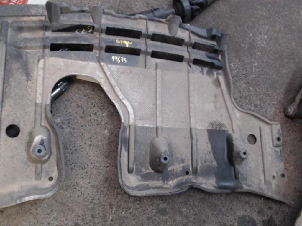 Cache sous moteur BMW F30/F80 2.0D 85kw LP/14675, Autos : Pièces & Accessoires, Enlèvement, Utilisé, BMW