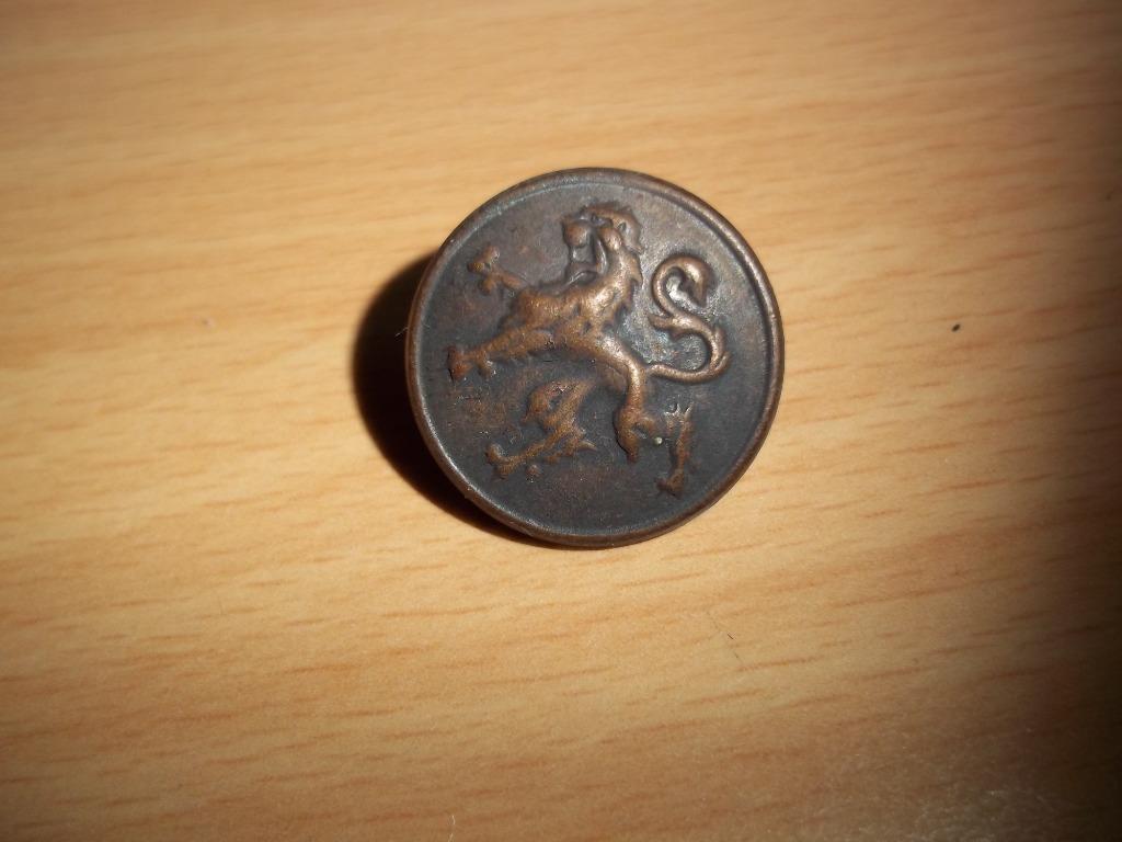 Belgisch Leger, Verzamelen, Ophalen of Verzenden