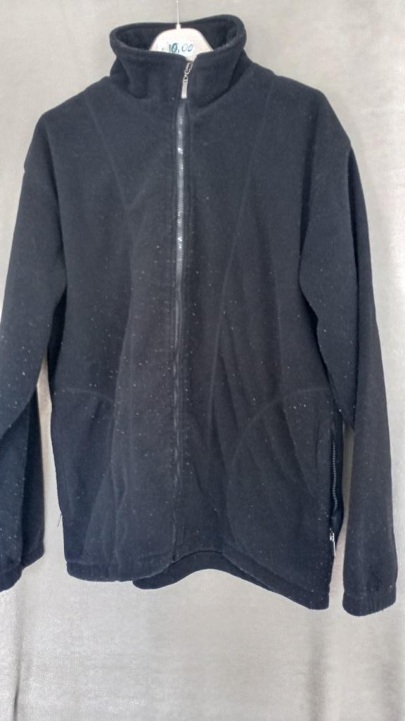 werkkledij XL, Tuin en Terras, Werkkleding, Ophalen, Zo goed als nieuw, Heren, Broek