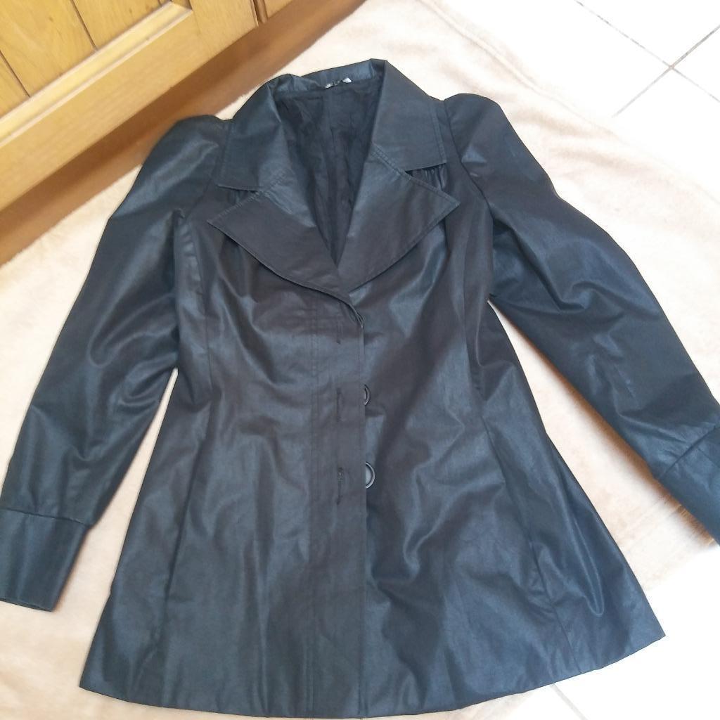 Cardigan, ANDERE, Taille 38/40 (M), Enlèvement ou Envoi, Porté