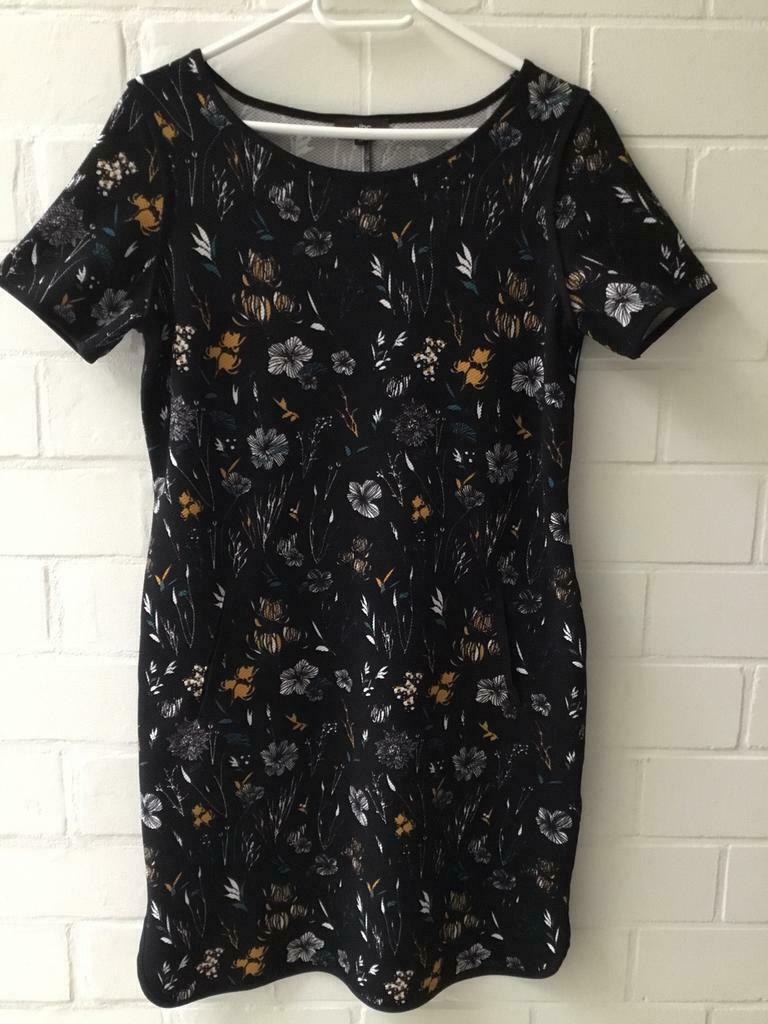 Robe JBC, Taille 38/40 (M), Enlèvement ou Envoi, JBC, Comme neuf