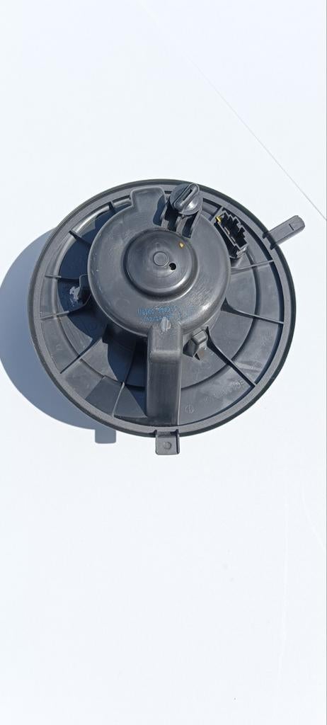 Ventilateur/Pulseur d'air Audi VW Skoda Seat 1K1819015E, Enlèvement ou Envoi