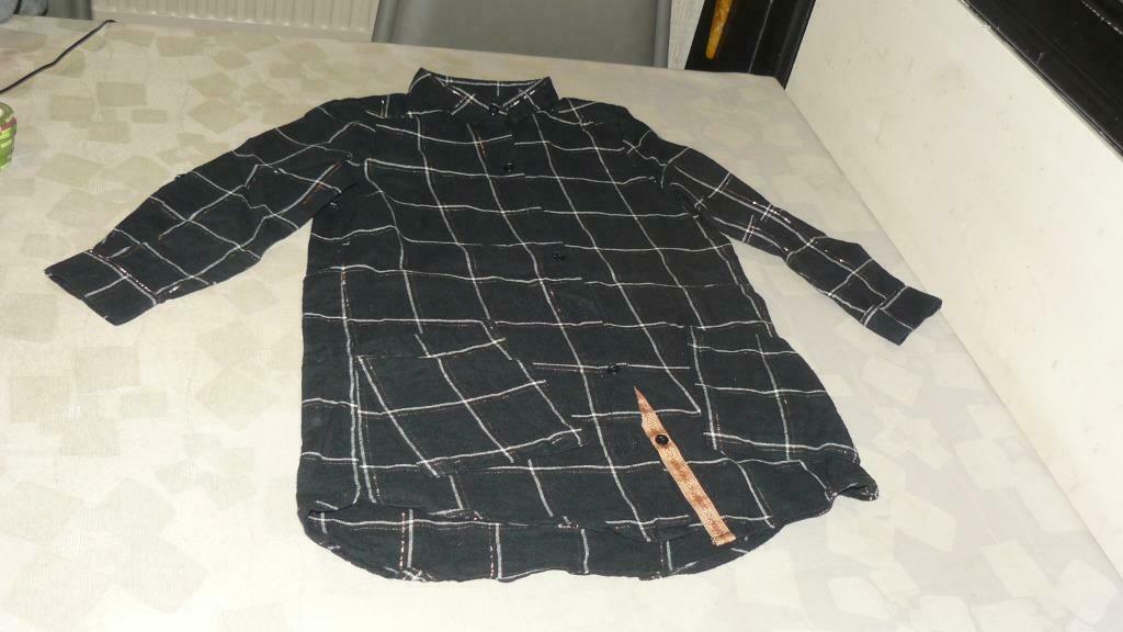 jurk jbc 116, Jbc, Gebruikt, Meisje, Ophalen of Verzenden