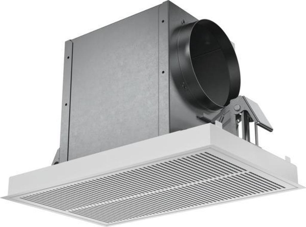 Siemens cleanair starterset LZ20JCC20, Enlèvement ou Envoi, Neuf, Recyclage