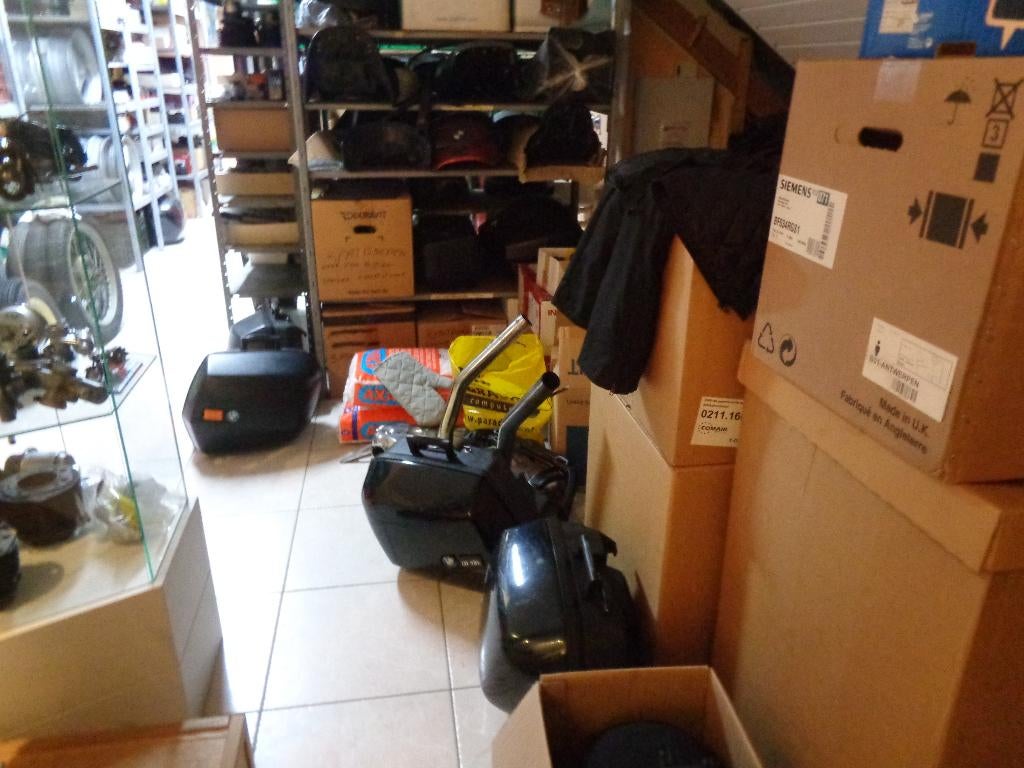 Alles MOET weg BMW onderdelen, Ophalen of Verzenden, BMW, Oldlima@telenet.be, OLDLMA@TELENET.BE